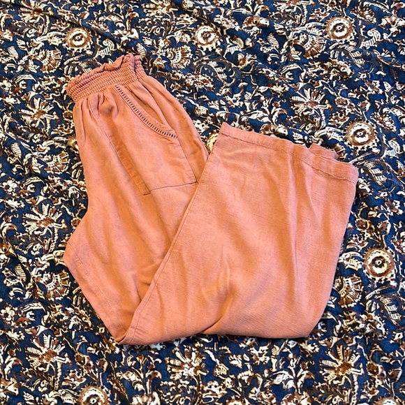 Girls Pants - Picture 1 of 2